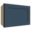 W2115 ( WALL - 21