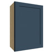 W2130 ( WALL - 21