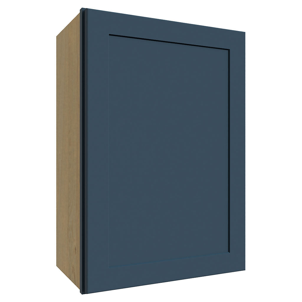 W2130 ( WALL - 21