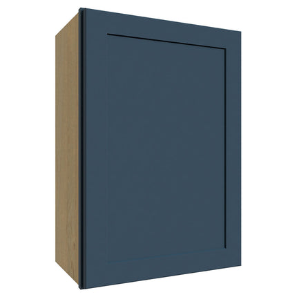 W2130 ( WALL - 21