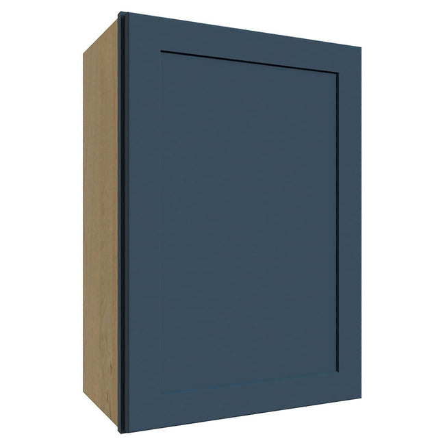 W2130 ( WALL - 21