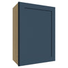 W2130 ( WALL - 21
