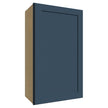 W2136 ( WALL - 21