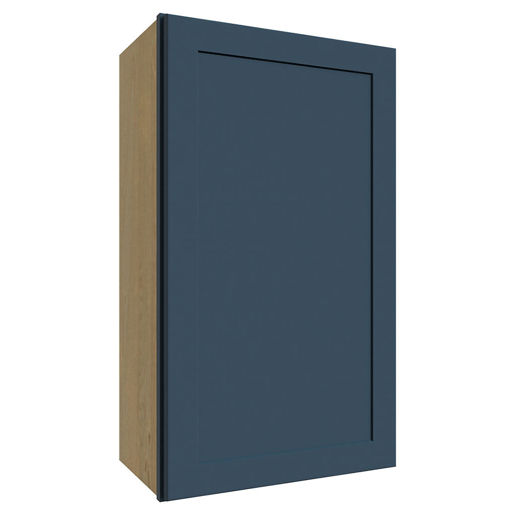 W2136 ( WALL - 21