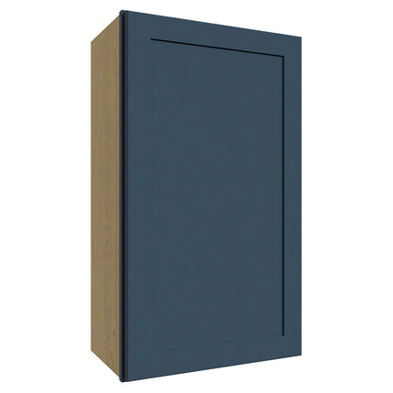 W2136 ( WALL - 21