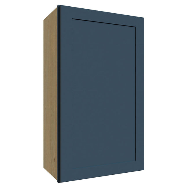 W2136 ( WALL - 21