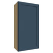 W2142 ( WALL - 21