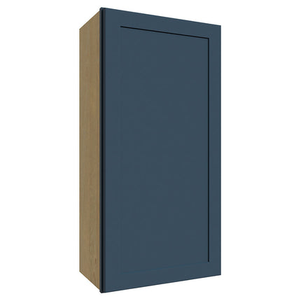 W2142 ( WALL - 21