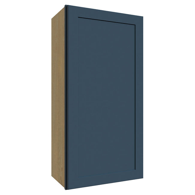 W2142 ( WALL - 21