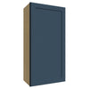 W2142 ( WALL - 21