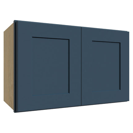 W2415 ( WALL - 24