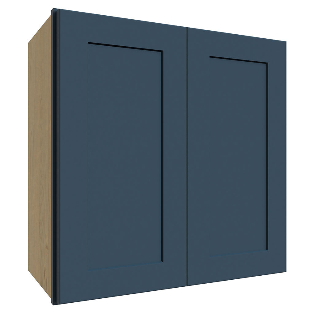W2424 ( WALL - 24