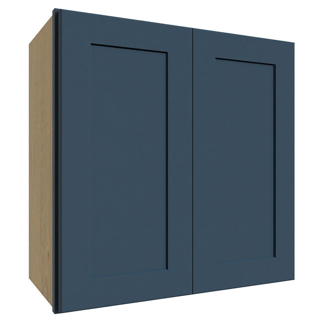 W2424 ( WALL - 24