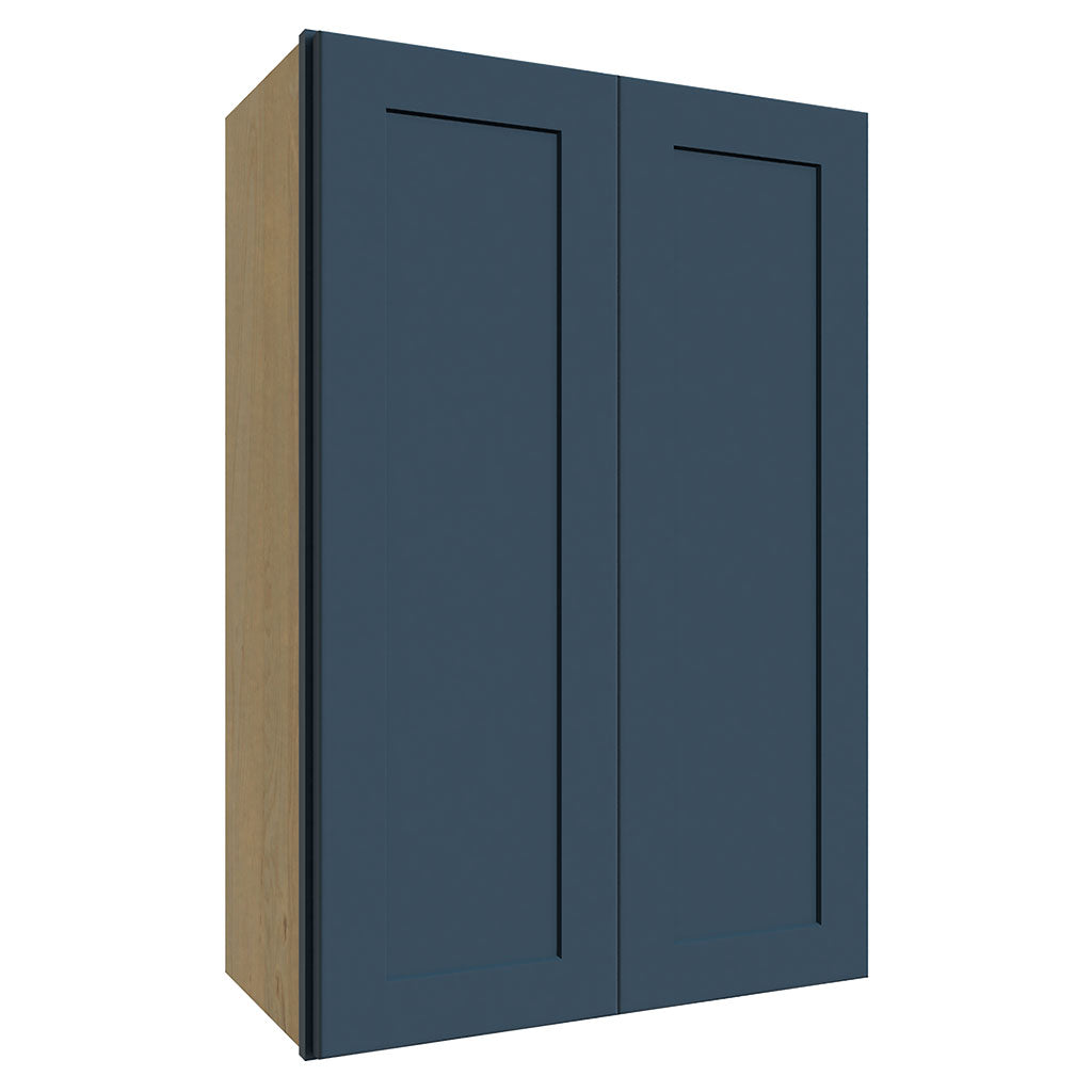 W2436 ( WALL - 24
