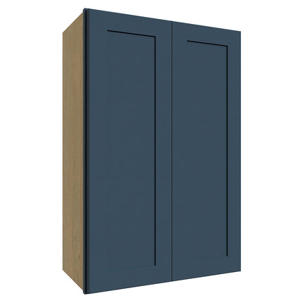 W2436 ( WALL - 24