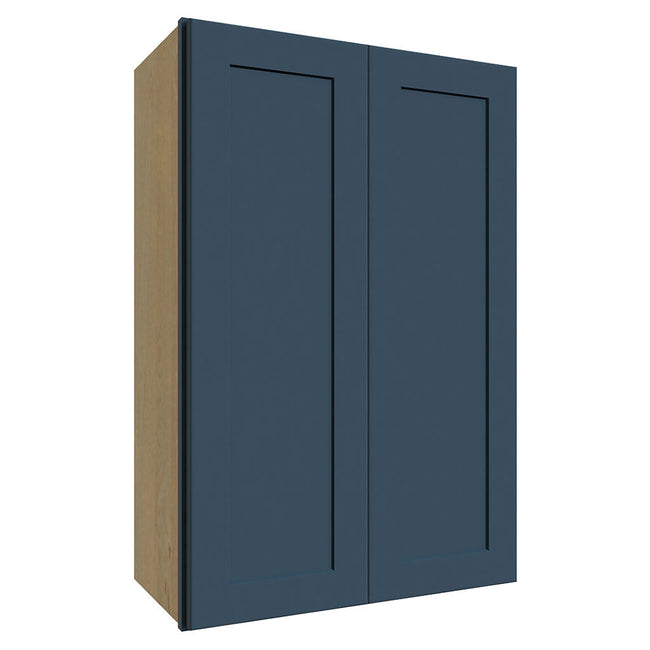 W2436 ( WALL - 24