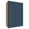 W2436 ( WALL - 24