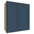 W2730 ( WALL - 27