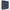 W2730 ( WALL - 27