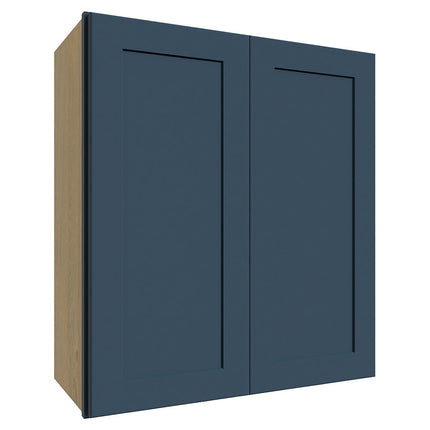 W2730 ( WALL - 27