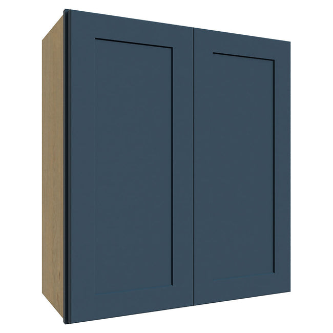 W2730 ( WALL - 27