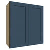 W2730 ( WALL - 27