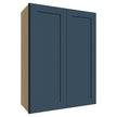 W2736 ( WALL - 27