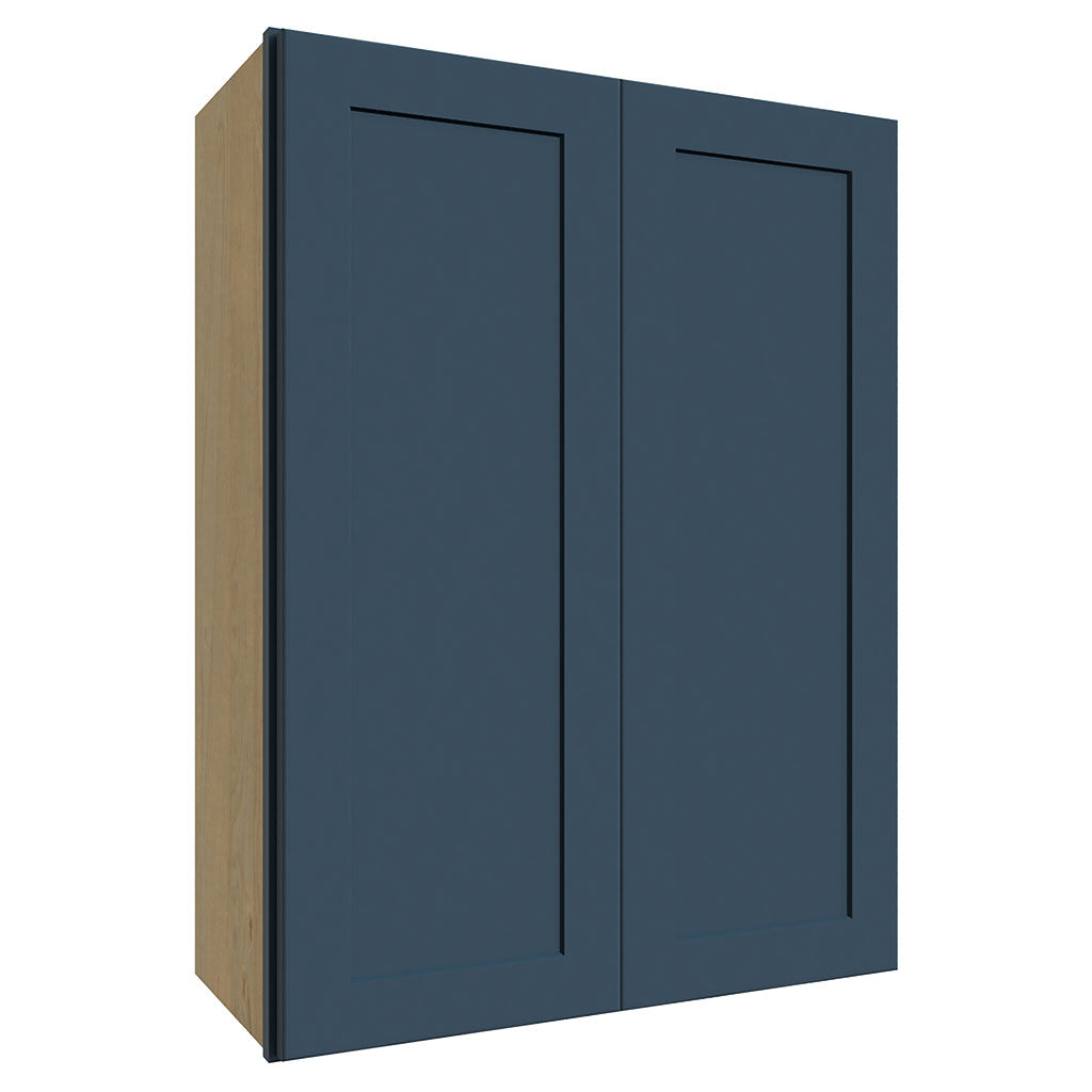 W2736 ( WALL - 27