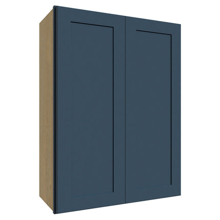W2736 ( WALL - 27
