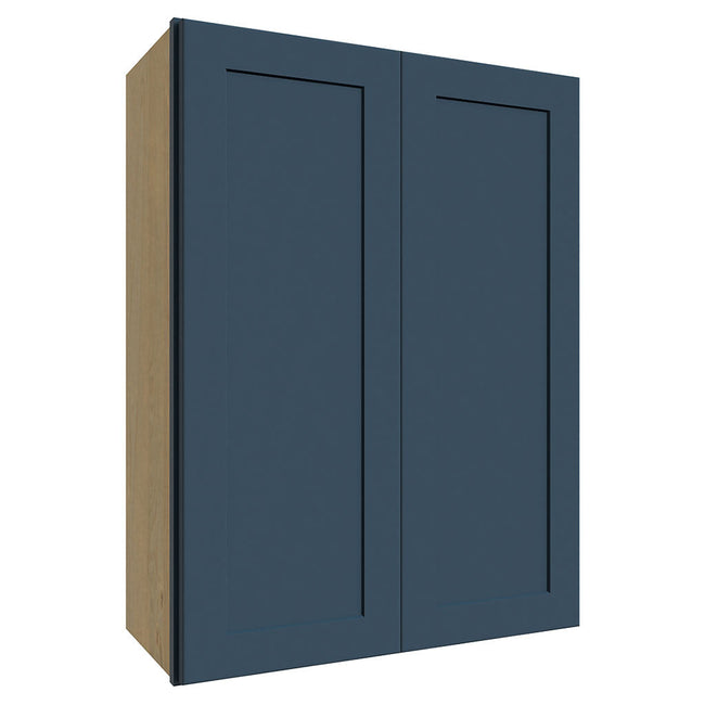 W2736 ( WALL - 27