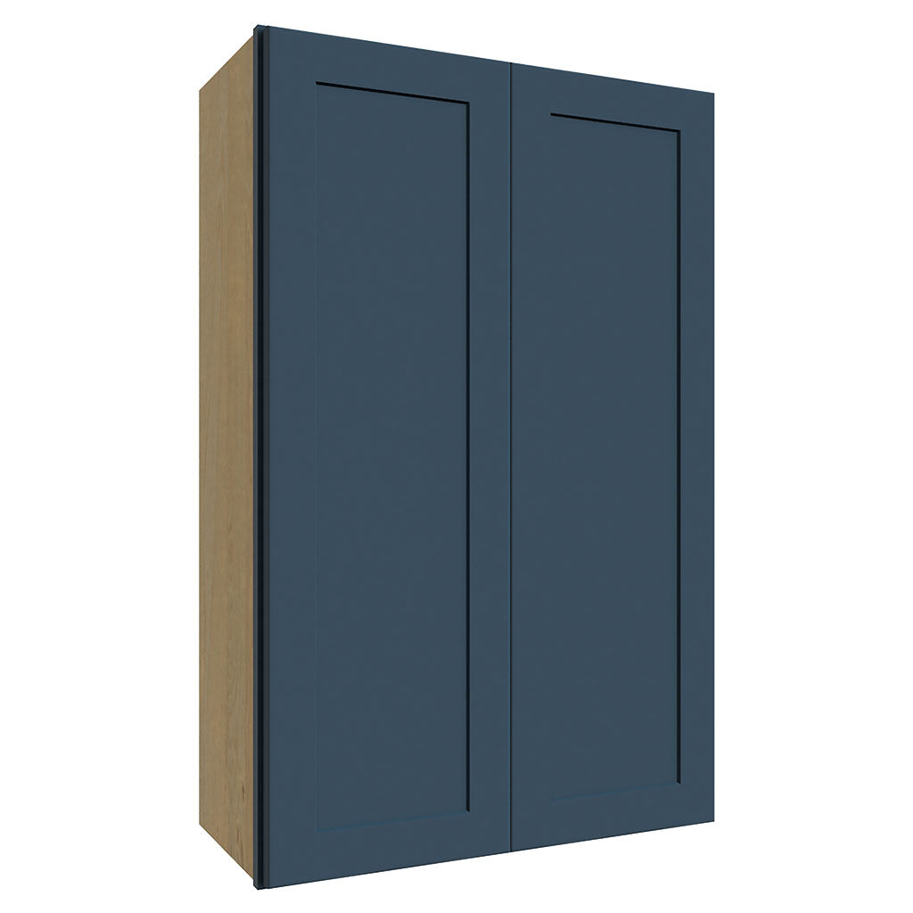W2742 ( WALL - 27