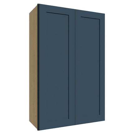 W2742 ( WALL - 27