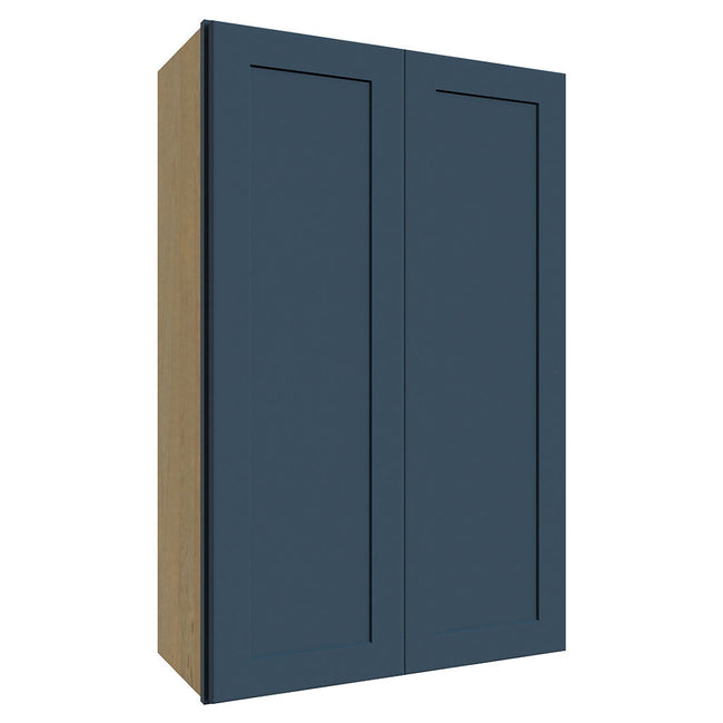 W2742 ( WALL - 27