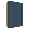 W2742 ( WALL - 27