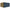 W301524 ( DEEP WALL - 30
