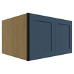 W301824 ( DEEP WALL - 30