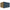 W301824 ( DEEP WALL - 30