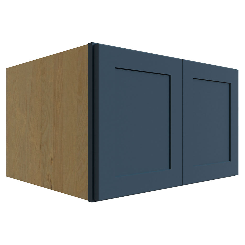 W301824 ( DEEP WALL - 30