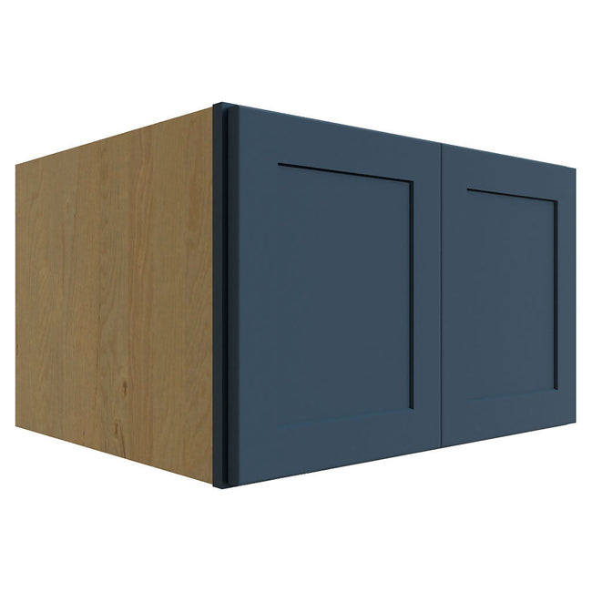 W301824 ( DEEP WALL - 30
