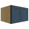 W301824 ( DEEP WALL - 30