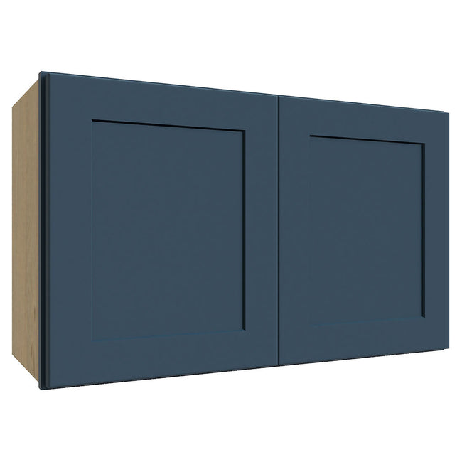 W3018 ( WALL - 30