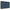 W3021 ( WALL - 30