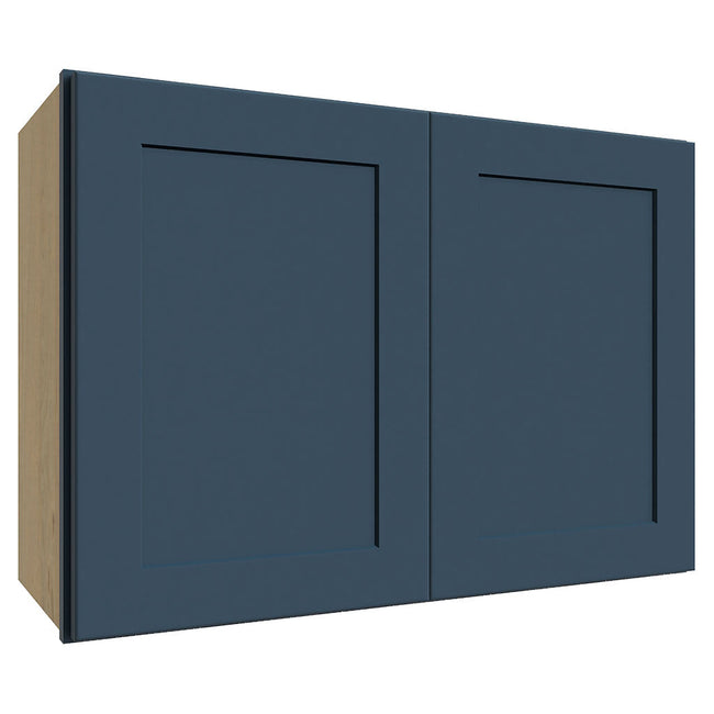 W3021 ( WALL - 30
