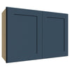 W3021 ( WALL - 30