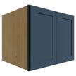 W302424 ( DEEP WALL - 30