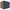 W302424 ( DEEP WALL - 30