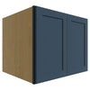 W302424 ( DEEP WALL - 30