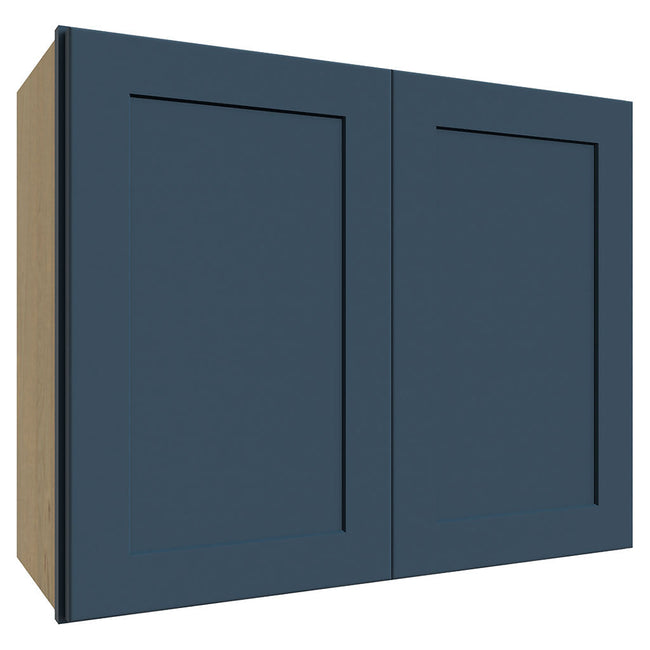 W3024 ( WALL - 30