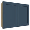 W3024 ( WALL - 30