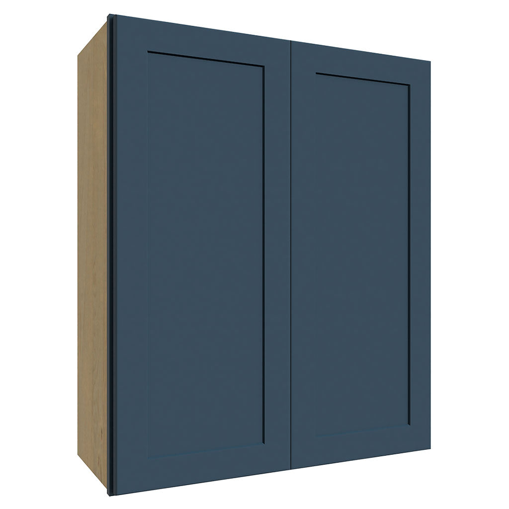 W3036 ( WALL - 30